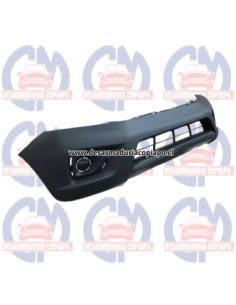 PARACHOQUE DELANTERO NISSAN NP300 2015 - 2020 ANGOSTO