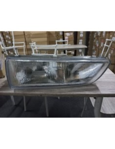 OPTICO IZQUIERDO HYUNDAI H100 PORTER 1997 - 2001 SIN LUPA