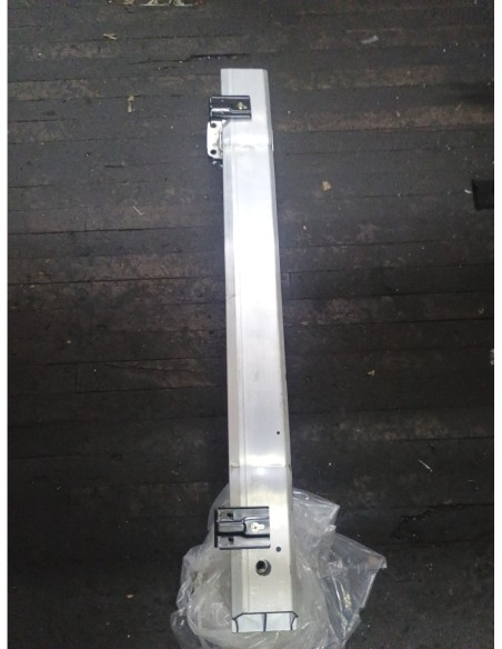 REFUERZO PARACHOQUE DELANTERO PEUGEOT PARTNER 2019 - 2024