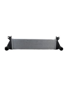 RADIADOR INTERCOOLER GREAT WALL POER 2020 - 2023