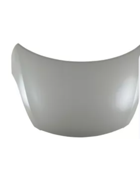 CAPOT SUZUKI SWIFT DZIRE 2012 - 2017