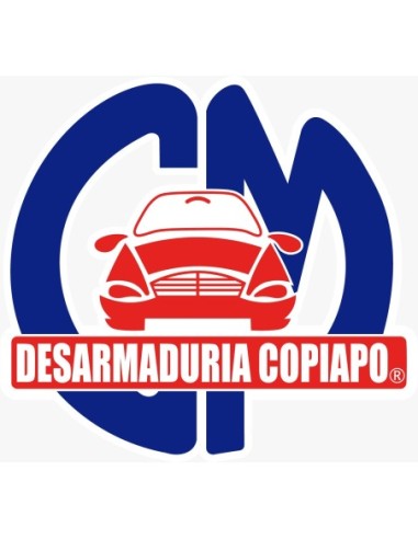 FOCO TRASERO IZQUIERDO CHEVROLET SAIL 2016 - 2023