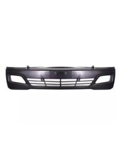 PARACHOQUE DELANTERO HYUNDAI PORTER 2012 - 2018 CON REJILLA