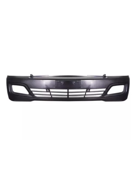 PARACHOQUE DELANTERO HYUNDAI PORTER 2012 - 2018 CON REJILLA