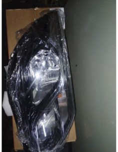 OPTICO DERECHO CHEVROLET COLORADO 2020 - 2024