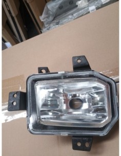 NEBLINERO DERECHO MAXUS T60 2017 - 2023