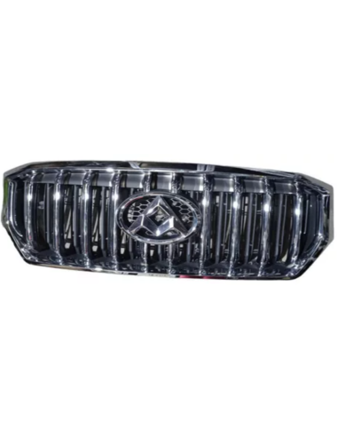 MASCARA MAXUS T60 2017 - 2024