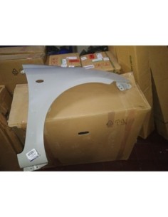 TAPABARRO DERECHO SUZUKI SWIFT 2014 - 2017 CON LUZ INTERMITENTE