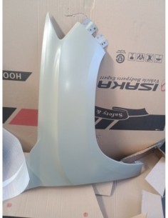 TAPABARRO DERECHO MAXUS T60 2017 - 2023