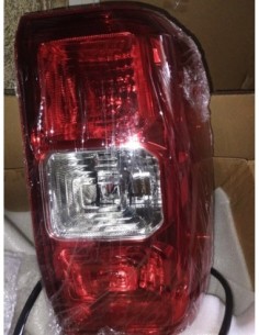 FOCO TRASERO DERECHO FORD RANGER 2021 - 2024