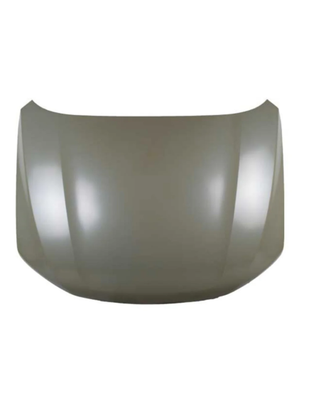 CAPOT GREAT WALL POER 2021 - 2024