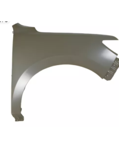 TAPABARRO DERECHO GREAT WALL POER 2021 - 2024