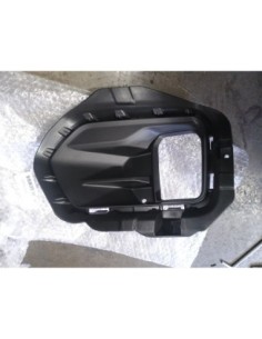 TAPA DE NEBLINERO IZQUIERDO MAXUS T60 2017 - 2023