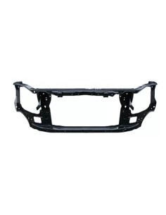 FRONTAL LATA DELANTERO TOYOTA HILUX 2016 - 2024 2WD 4WD