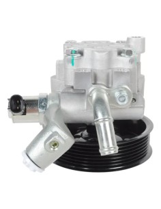 BOMBA DE DIRECCION HIDRAULICA TOYOTA HILUX 2023 - 2024 2WD 4WD