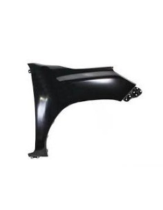 TAPABARRO DERECHO TOYOTA HILUX 2016 - 2019 ANCHO