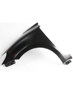TAPABARRO IZQUIERDO SUZUKI SWIFT 2016 - 2019 SIN HOYO INTERMITENTE