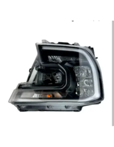 OPTICO DERECHO FORD RANGER 2020 - 2024 LED