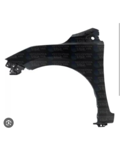 TAPABARRO IZQUIERDO NISSAN VERSA 2020 - 2023