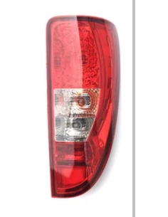 FOCO TRASERO DERECHO JMC VIGUS 2019 - 2024