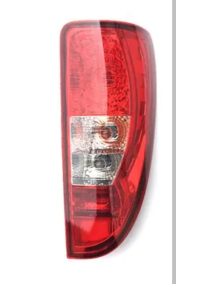 FOCO TRASERO DERECHO JMC VIGUS 2019 - 2024