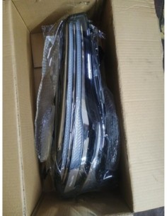 OPTICO DERECHO MAXUS T90 2020 - 2024 LED