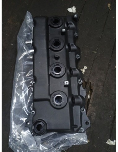 TAPA DE CULATA TOYOTA HILUX 2010 - 2015 2.5 - 3.0