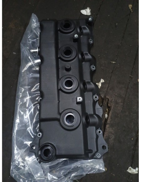 TAPA DE CULATA TOYOTA HILUX 2010 - 2015 2.5 - 3.0