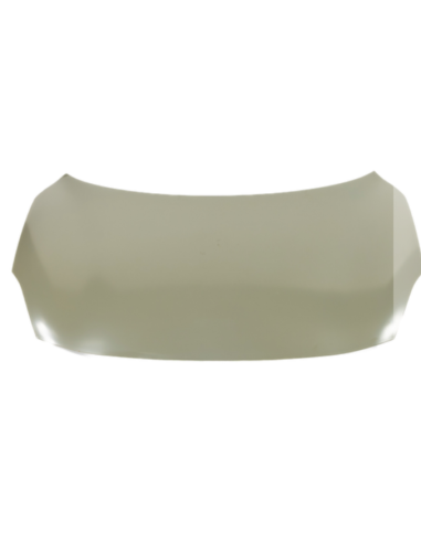 CAPOT SUZUKI SWIFT 2018 - 2022