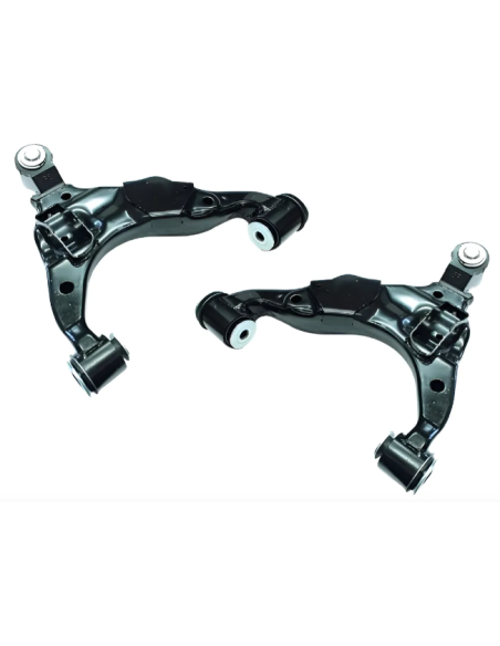 BANDEJA DELANTERA IZQUIERDA INFERIOR TOYOTA 4RUNNER 2010 - 2022