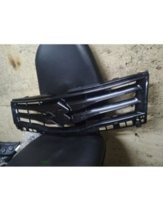 MASCARA SUZUKI GRAND NOMADE 2014 - 2016 NEGRO