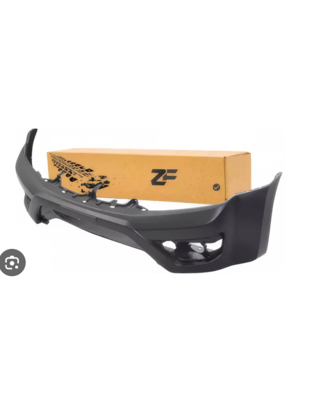 PARACHOQUE DELANTERO SUZUKI GRAND NOMADE 2013 - 2019 HOYO SENSOR