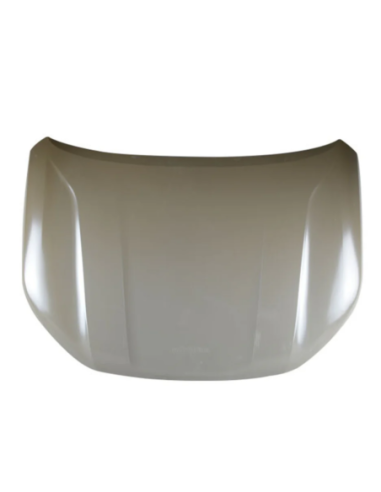 CAPOT CHANGAN HUNTER 2020 - 2023