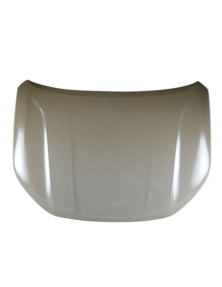 CAPOT CHANGAN HUNTER 2020 - 2023