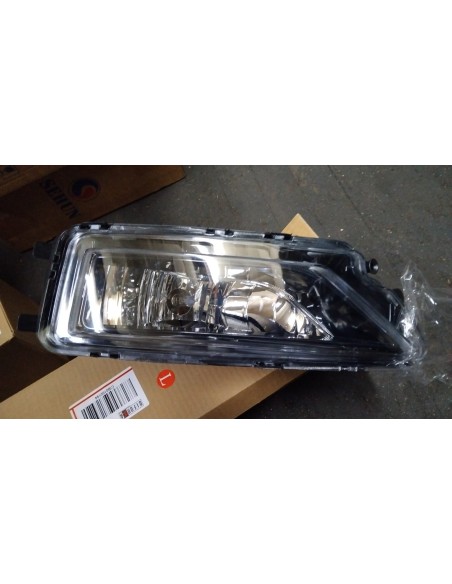 NEBLINERO IZQUIERDO VOLKSWAGEN AMAROK 2018 - 2024