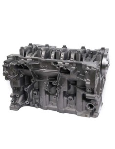MOTOR DIESEL (BLOCK CON CULATA) FORD RANGER 2016 - 2019 2.2