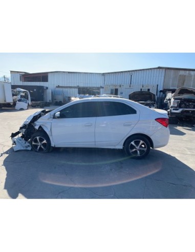 CHEVROLET PRISMA 2020%separator% %shop-name%