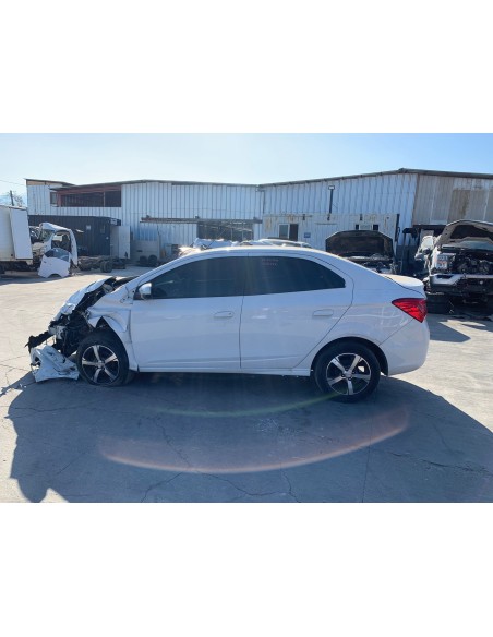 CHEVROLET PRISMA 2020%separator% %shop-name%