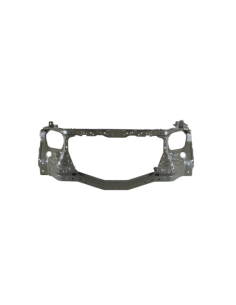 FRONTAL LATA DELANTERO CHEVROLET DMAX 2015 - 2018 2WD 4WD