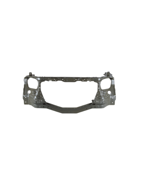 FRONTAL LATA DELANTERO CHEVROLET DMAX 2015 - 2018 2WD 4WD