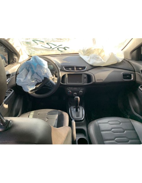 CHEVROLET PRISMA 2020%separator% %shop-name%