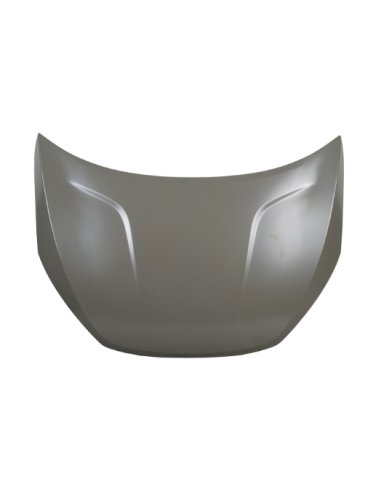 CAPOT CHERY TIGGO 2 2017 - 2023 CHN