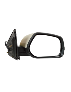 ESPEJO PUERTA IZQUIERDO CHERY TIGGO 2 2017 - 2023 CHN