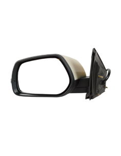 ESPEJO PUERTA DERECHO CHERY TIGGO 2 2017 - 2023 CHN