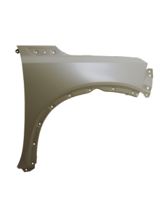 TAPABARRO DERECHO SUZUKI VITARA 2017 - 2023 ISAKA