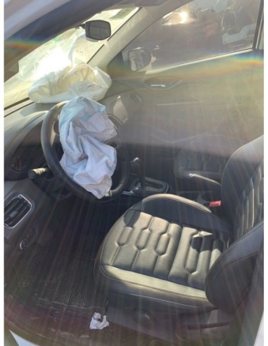 CHEVROLET PRISMA 2020%separator% %shop-name%