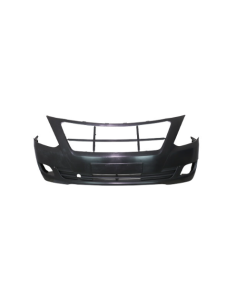 PARACHOQUE DELANTERO HYUNDAI H1 2016 - 2018 FPI