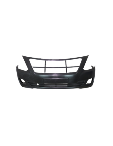 PARACHOQUE DELANTERO HYUNDAI H1 2016 - 2018 FPI