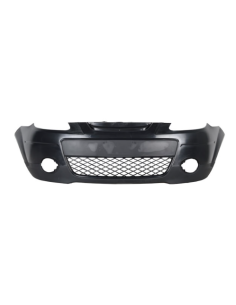 PARACHOQUE DELANTERO CHEVROLET SPARK LT 2011 - 2016 FPI