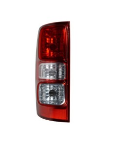 FOCO TRASERO IZQUIERDO CHEVROLET COLORADO 2019 - 2024